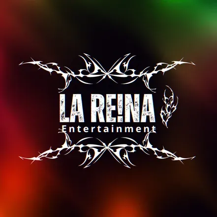 OnlyFans cuenta lareina830 header 2