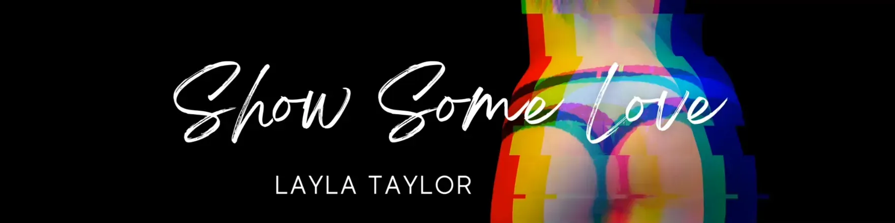 OnlyFans cuenta mslaylataylor header 2