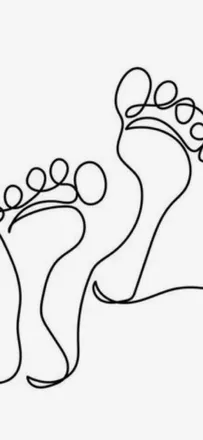 OnlyFans account  pleasureisprogress header 2