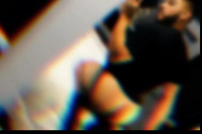 OnlyFans cuenta georgemdzglz header 2