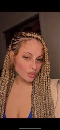 OnlyFans cuenta theonlyqueenmyb avatar 1