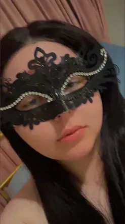 OnlyFans cuenta emmaravenclaw avatar 1