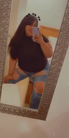OnlyFans cuenta u96891362 header 2
