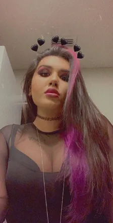 OnlyFans cuenta purpurajay avatar 1
