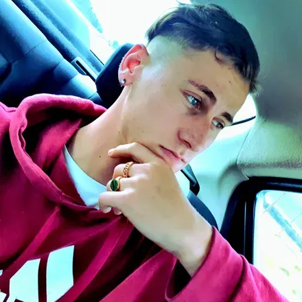 OnlyFans account  u215905567 avatar 1