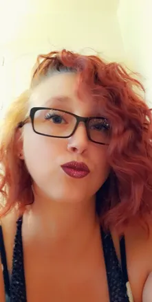 OnlyFans cuenta bluesun1989 header 2