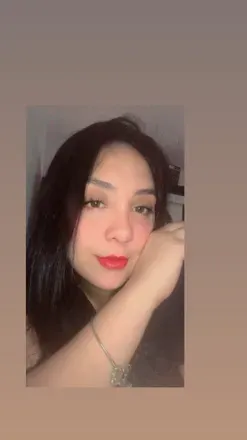 OnlyFans cuenta mariliacabral avatar 1