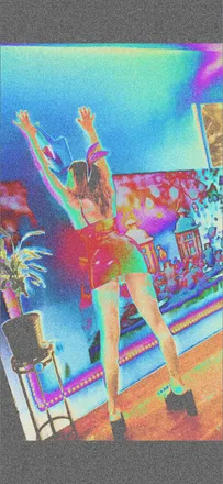 OnlyFans cuenta othtsjuicykewch header 2