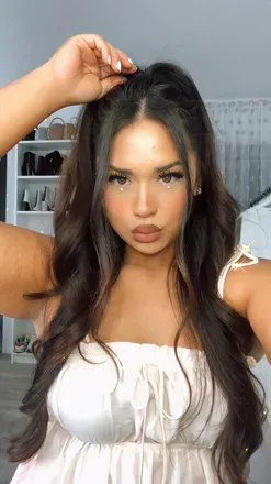 OnlyFans cuenta savannahreelle avatar 1