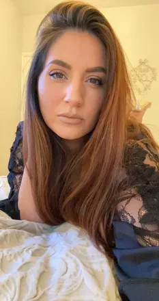 OnlyFans cuenta gracie_ray avatar 1