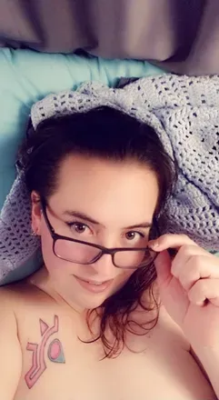 OnlyFans cuenta pandaambush avatar 1