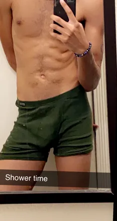 OnlyFans cuenta juicyfruitt13 header 2