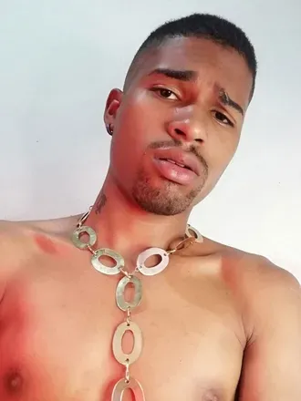 OnlyFans cuenta morochiito69 avatar 1