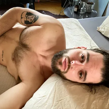 OnlyFans cuenta prince.albert avatar 1