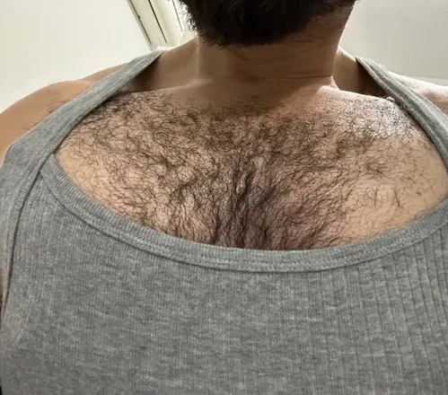 OnlyFans cuenta u5616123 avatar 1