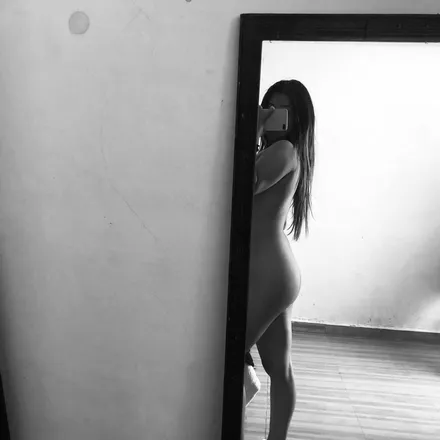 OnlyFans cuenta angi_23 header 2