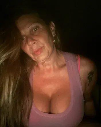 OnlyFans account  chicadeliciosajugosa avatar 1