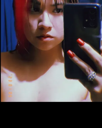 OnlyFans account  katmp header 2