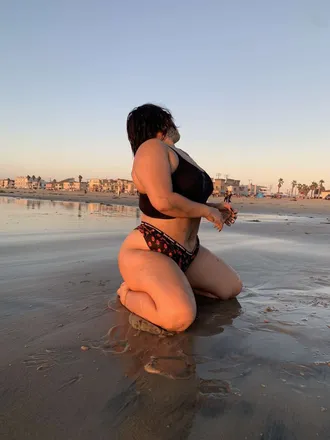 OnlyFans account  berryshortstack header 2