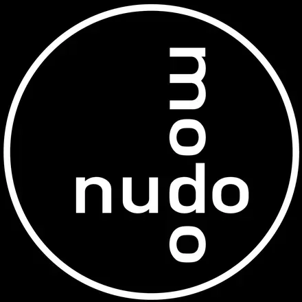 OnlyFans cuenta nudomodo avatar 1