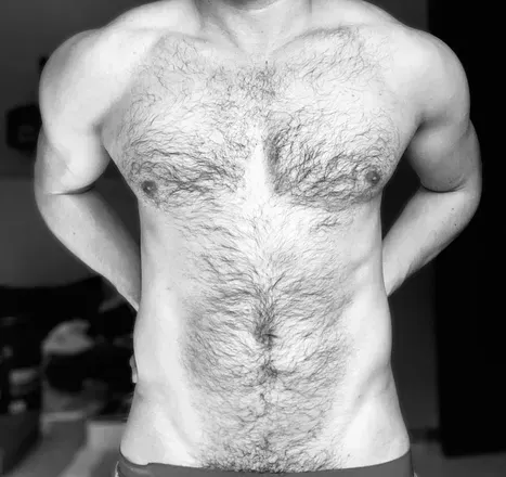 OnlyFans cuenta jbon976 avatar 1