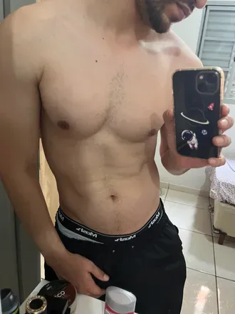 OnlyFans cuenta lucksgato avatar 1