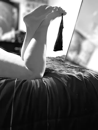 OnlyFans cuenta roxytoty header 2
