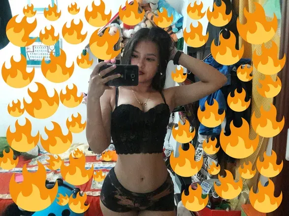 OnlyFans cuenta u90725331 header 2