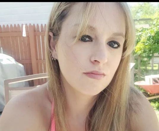 OnlyFans cuenta u92334224 header 2