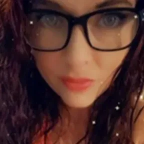 OnlyFans cuenta scarletfever19 avatar 1