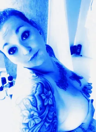 OnlyFans cuenta queenb1122 avatar 1