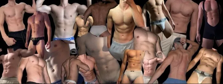 OnlyFans cuenta russmac header 2
