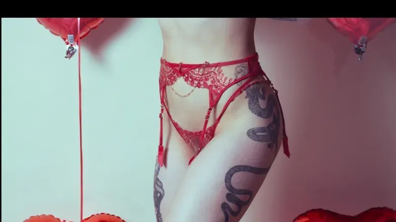 OnlyFans cuenta italiastallia header 2