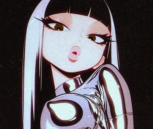 OnlyFans account  boagoth avatar 1