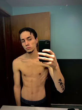 OnlyFans account  jdm_boy avatar 1