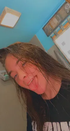 OnlyFans cuenta isabelle_ferris avatar 1