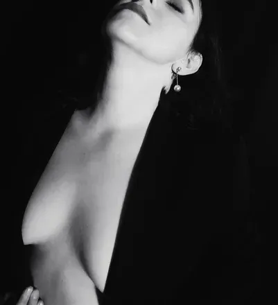 OnlyFans account  jazzteller avatar 1