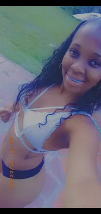 OnlyFans cuenta yuyisvasquez header 2