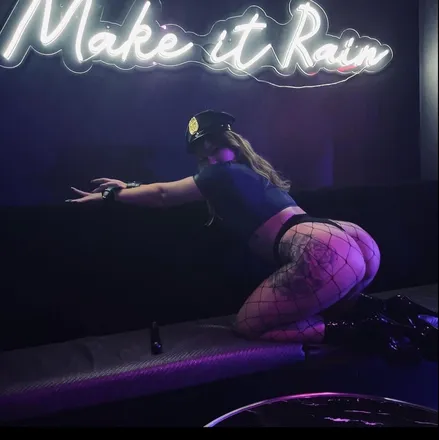 OnlyFans cuenta porsha.sgx header 2
