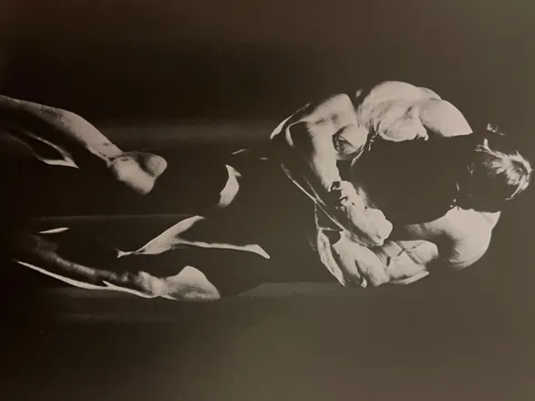 OnlyFans cuenta john_dildoe header 2