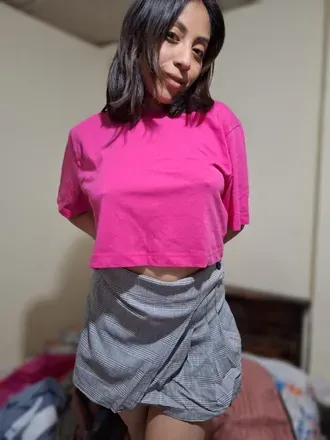 OnlyFans cuenta celicawinx header 2