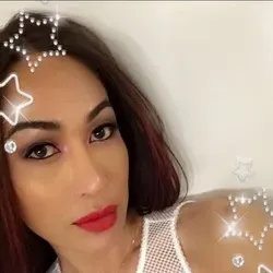 OnlyFans cuenta tskarolina avatar 1