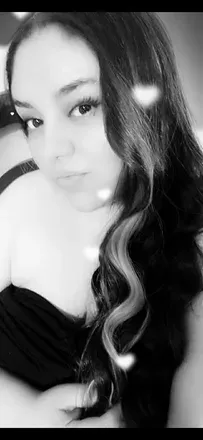 OnlyFans cuenta u226828364 avatar 1