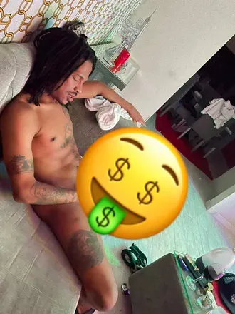 OnlyFans cuenta pakitinelverdadero avatar 1