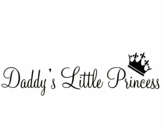 OnlyFans cuenta daddyyysprincesss header 2