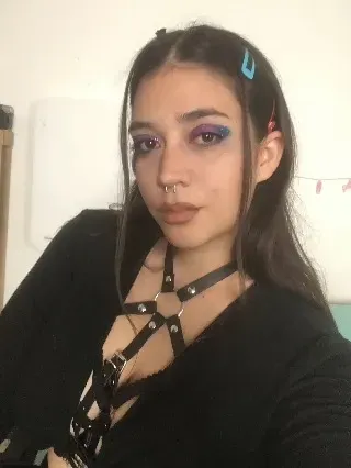 OnlyFans cuenta missqleeada avatar 1