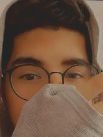 OnlyFans cuenta andressm1 avatar 1
