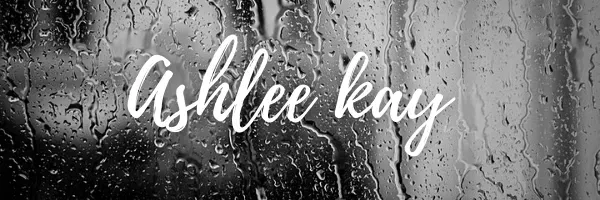 OnlyFans cuenta ashleekay header 2