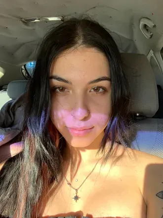 OnlyFans cuenta alessandraxx0 avatar 1
