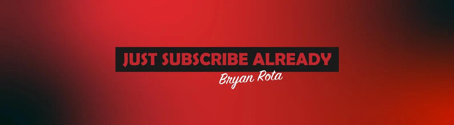 OnlyFans cuenta bryan.rota header 2